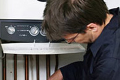 boiler repair Slade Hooton